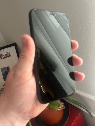 iPhone XR 64gb