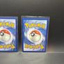 Yamper 099/094 | Togedemaru 104/094 Pokemon Cards Image 5