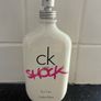 Ck Perfume Image 3
