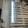 10pcs - 120cm (4')LED 100 watt batten lights Image 2