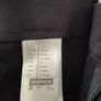 Kids' Horse Riding pants 133-142 cm Image 3
