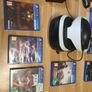 ps4 VR Image 2