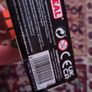 Rubiks Cube Brand New Image 3
