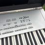 korg Image 4