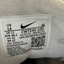 Nike Air Jordan Golf Shoes Image 4