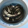 washing machine Image 4