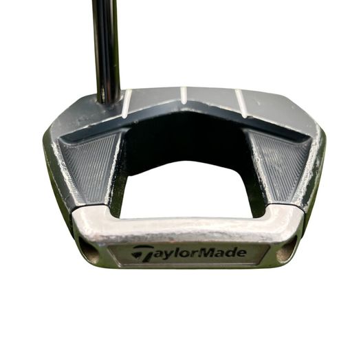 Taylormade Spider S Putter / 35''