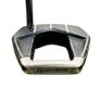 Taylormade Spider S Putter / 35'' Image 5