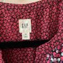 Gap Dress - Size XL Image 3