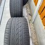 5x112 R19 Wheels Image 2