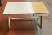 Modern Desk