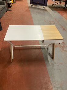 Modern Desk
