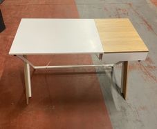 Modern Desk