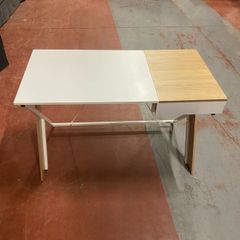 Modern Desk