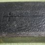 Vintage Roman Missal Image 2