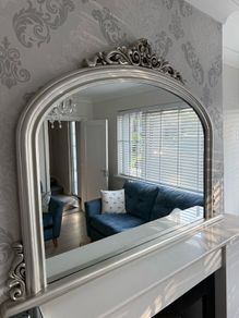 mirror