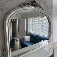 mirror