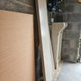Fireplace surround Image 3