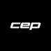 Cepbep