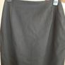 Bnwt H+m Skirt, Size 10 Image 6