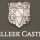 Belleek Castle