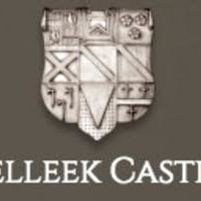 Belleek Castle Jobs in Ireland