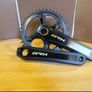 Grx di2 11 speed Image 5