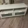 tv unit Image 2