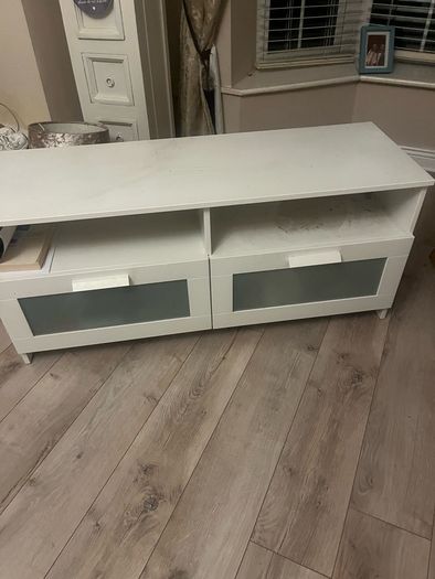 tv unit