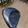 Ping Eye 2 Lob Wedge Image 2
