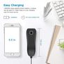 NETUM Wireless Bluetooth Mini Barcode Scanner Image 8