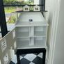 Dolls House Image 4