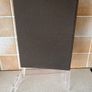 A Timeless Photo Album 6"x4" Holds 300 Image 3