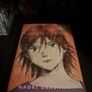 20th Century Boys Perfect Edition 1-5 Image 4