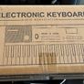 keyboard Image 3