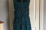 tee dress