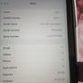 Apple Ipad Image 3