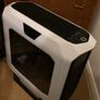 Gaming Pc (i7-7800X, 32GB DDR4, 3070ti) Image 4