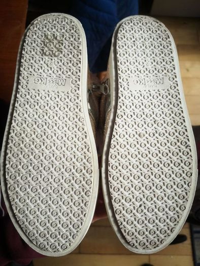 girls shoes size 3