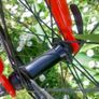 Cannondale Quick 7 Hybrid Bike - Size Large - Fully Serviced - Excellent Condition - Riders 5ft 4" - 5ft 11" Image 10