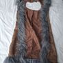 kids viking costume (12-14  yrs) Image 5