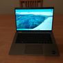 Dell Latitude 5440 | 13th Gen Intel Core i7 vPro | 16GB RAM | 256GB NVMe SSD | Windows 11 Pro Image 3