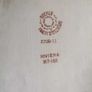 Vinted Buchan Riviera Divided Serving Dish Image 7
