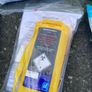 Sealey First Aid kit bag Image 9