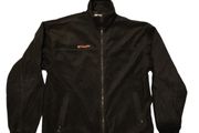 Columbia Fleece Jacket Vintage