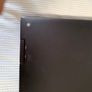HP ENVY x360 15" 2-in-1 Touchscreen Laptop Image 7