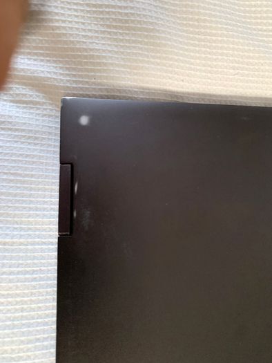 HP ENVY x360 15" 2-in-1 Touchscreen Laptop