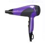 Hair Dryer with Damage Protection Styler Image 3