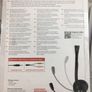 Chat Headset for PC and Laptops Image 6