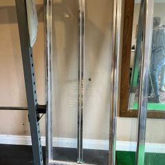Shower Door